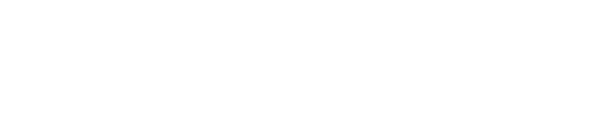 Macd Bell Loop - 150 bpm Boom Bap loop by Loud22