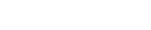 Dikem synth loop - 100 bpm Electronic loop by Loud22