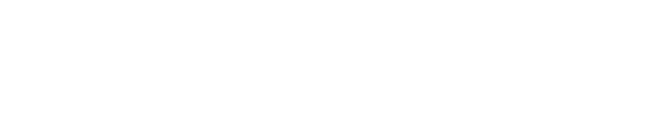cosmic march madness - 120 bpm Pop loop by Khawaja