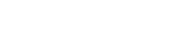 Intergalatic Gardens - 100 bpm Pop loop by Khawaja