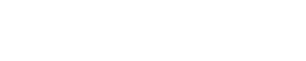 Carrousel in Paris - 100 bpm Pop loop by Khawaja