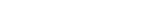 Pindrop from Space - 100 bpm Ambient loop by Khawaja