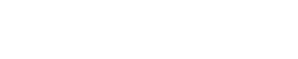 Souls Departed - 100 bpm Cinematic loop by Khawaja