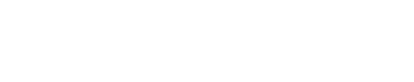 Orchestral with effects in the style of 808 Mafia - 165 bpm Trap loop by Maxim28