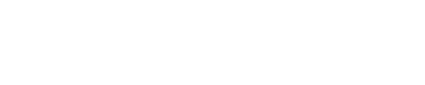 Exclamation Mark - 130 bpm 8Bit Chiptune loop by welshcake
