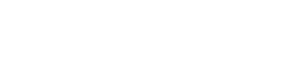 drums 1 - 185 bpm Trap loop by 0needles