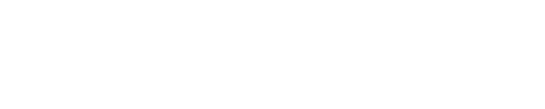 drums 7 - 160 bpm Trap loop by 0needles