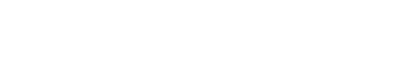 drums 13 - 160 bpm Trap loop by 0needles