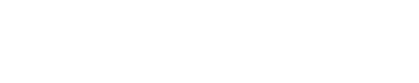 Sad Love Song Piano - 166 bpm Hip Hop loop by matthewcwright