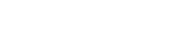 Dark Rock Guitar - 176 bpm Hip Hop loop by matthewcwright