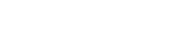Pierre Atmosphere Vibe - 162 bpm Hip Hop loop by matthewcwright