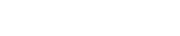 Mysterious Melodic Atmosphere Bells - 167 bpm Hip Hop loop by matthewcwright