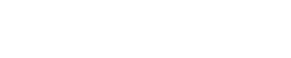 Depression - 83 bpm Weird loop by teaglen