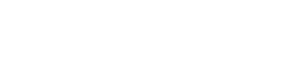ULTRAKILL-style Amen Break 1 - 130 bpm Rave loop by Theol23