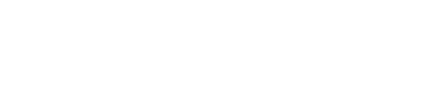 Ultrakill-Style Amen Break 2 - 130 bpm Rave loop by Theol23