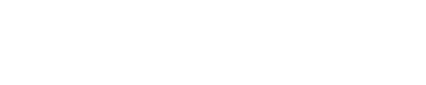 Ultrakill-Style Amen Break 3 - 187 bpm Jungle loop by Theol23