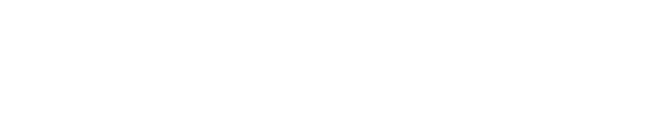 Spectral Voice pad - 100 bpm Jazz loop by Theol23