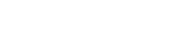 Powerful Guitar - Loop - 114 bpm Rock loop by Theol23