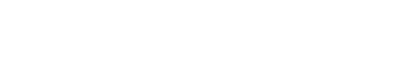 Processed Amen Break With Shakers - 170 bpm Jungle loop by Theol23
