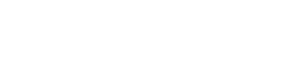 Mono - Industrial Drum 1 - 154 bpm Industrial loop by monospiegel