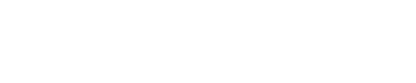 Burned Drums - 106 bpm Hip Hop loop by RandomAccessData