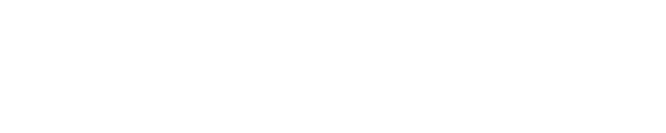 Night Thoughts - 80 bpm Acoustic loop by wildbard