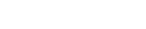 Twisted Detuned DubBass - 122 bpm Dub loop by DJJPA