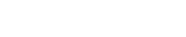 Delayed Organ 1 at 183 DJJPA - 183 bpm Electronic loop by DJJPA