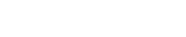 Moving Flute-like Synth at 140 - 140 bpm Electronic loop by DJJPA