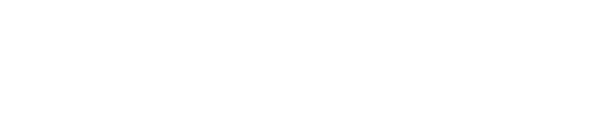 Dave x J Hus Type Piano - 133 bpm UK Drill loop by prodbyrobo