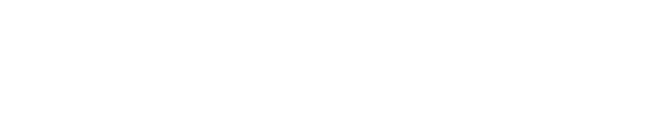 Rnb Piano Loop - 95 bpm RnB loop by ProdJohnnyB