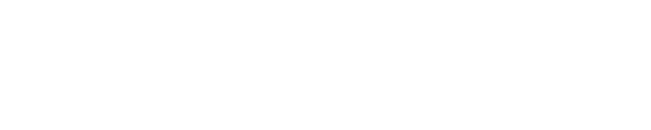 Emotional Piano loop - zmudzix - 145 bpm Rap loop by absyda