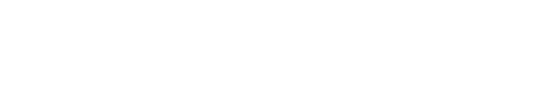 A very Strange Wiggly Snyth  - 120 bpm Hip Hop loop by digitalSKYY