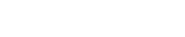 Detroit Snyth Pt 1 - 120 bpm Electro loop by digitalSKYY