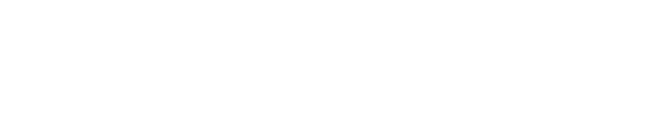 Welcome To The Polka Party  - 160 bpm Comedy loop by digitalSKYY