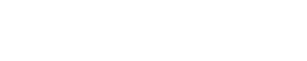 Dead Plants Dubby Intro VOX - 130 bpm Hip Hop loop by digitalSKYY