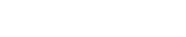 Awesome House Build With Effects - 130 bpm House loop by digitalSKYY