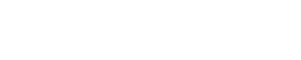 Very Glitchy Dubstep Drums - 130 bpm Dubstep loop by digitalSKYY