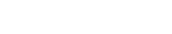 Crowd Clapping - 140 bpm Dubstep loop by digitalSKYY
