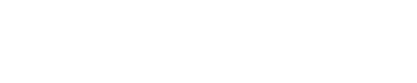 Transformer Drop without Subs - 140 bpm Dubstep loop by digitalSKYY