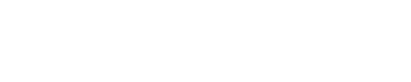 Transformer Full Drop Example - 140 bpm Dubstep loop by digitalSKYY
