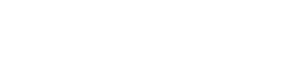Dirty Bit Full Example DRUMSTEP - 180 bpm Dubstep loop by digitalSKYY