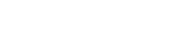 Dirty Bit Drop Without VOX DRUMSTEP - 180 bpm Dubstep loop by digitalSKYY