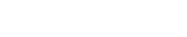 Projext XXX Drop W sub - 140 bpm Dubstep loop by digitalSKYY