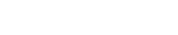 Projext XXX Snyth Line With Sub - 140 bpm Dubstep loop by digitalSKYY
