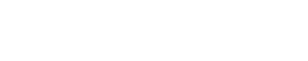 Decepticon Intense Wobble 180 BPM - 180 bpm Dubstep loop by digitalSKYY