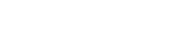Crazy Shiz Alt - 110 bpm Dubstep loop by digitalSKYY