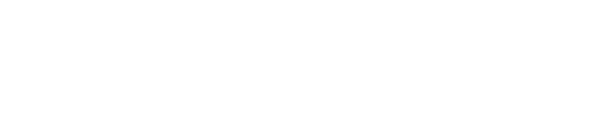 Deadmau5 Like Progressive House Plucks PART 1 - 128 bpm House loop by digitalSKYY
