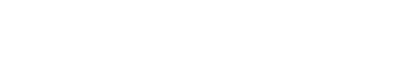 Crazy 175 Drumstep Skrillex like part - 175 bpm Drum And Bass loop by digitalSKYY