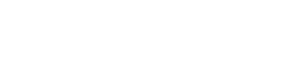 Crazy 140 Skrillex like BEAT - 140 bpm Dubstep loop by digitalSKYY